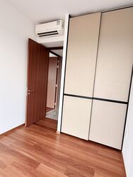 Bartley Vue (D19), Apartment #565842921